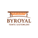 ByRoyal Tente Logo